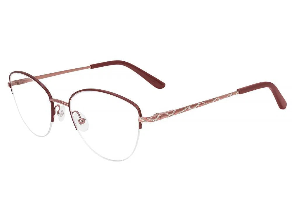 Port Royale BIANCA Eyeglasses - view 2